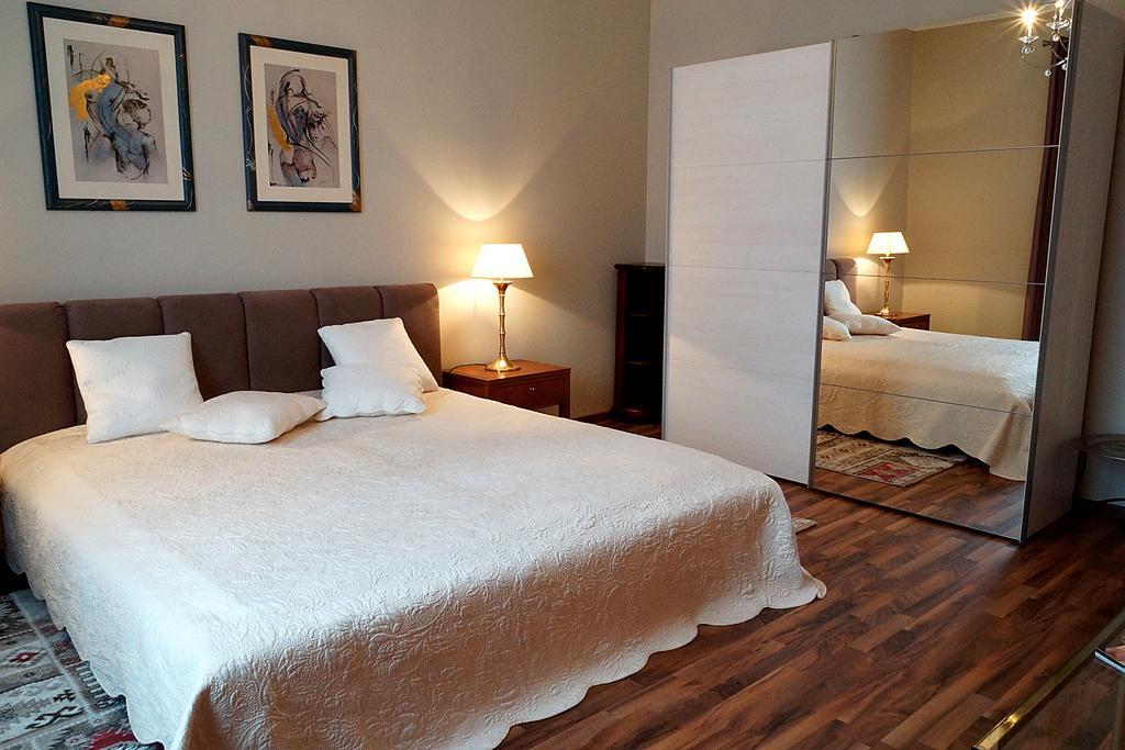 Vip Apartment An Den Thermen Baden-Baden Room photo